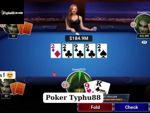 poker typhu88