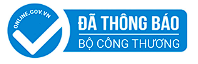 Thông báo Bộ Công Thương