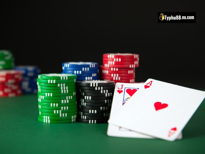 còn được gọi là Blackjack Việt Nam